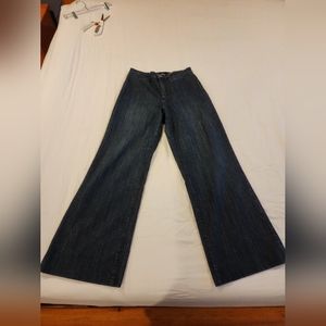 NYDJ Jeans